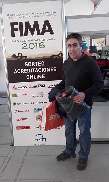 sorteo - 20160217_151429